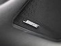 Mazda CX-3 2.0 SkyActiv-G 120 GT-M | Automaat | Camera | Parkeersensoren | Head-up display | Trekhaak |