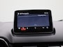 Mazda CX-3 2.0 SkyActiv-G 120 GT-M | Automaat | Camera | Parkeersensoren | Head-up display | Trekhaak |
