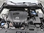 Mazda CX-3 2.0 SkyActiv-G 120 GT-M | Automaat | Camera | Parkeersensoren | Head-up display | Trekhaak |