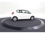 Citroën C1 1.0 e-VTi Feel | Apple Carplay | Airco | 5 Deurs