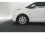 Citroën C1 1.0 e-VTi Feel | Apple Carplay | Airco | 5 Deurs