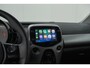 Citroën C1 1.0 e-VTi Feel | Apple Carplay | Airco | 5 Deurs