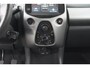 Citroën C1 1.0 e-VTi Feel | Apple Carplay | Airco | 5 Deurs