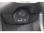 Citroën C1 1.0 e-VTi Feel | Apple Carplay | Airco | 5 Deurs
