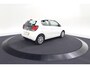 Citroën C1 1.0 e-VTi Feel | Apple Carplay | Airco | 5 Deurs