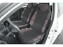 Citroën C1 1.0 e-VTi Feel | Apple Carplay | Airco | 5 Deurs