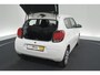 Citroën C1 1.0 e-VTi Feel | Apple Carplay | Airco | 5 Deurs