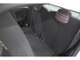 Citroën C1 1.0 e-VTi Feel | Apple Carplay | Airco | 5 Deurs