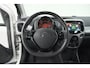 Citroën C1 1.0 e-VTi Feel | Apple Carplay | Airco | 5 Deurs