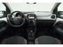 Citroën C1 1.0 e-VTi Feel | Apple Carplay | Airco | 5 Deurs