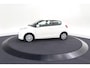 Citroën C1 1.0 e-VTi Feel | Apple Carplay | Airco | 5 Deurs