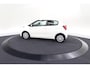 Citroën C1 1.0 e-VTi Feel | Apple Carplay | Airco | 5 Deurs