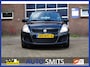 Suzuki Swift 1.2 Comfort