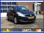 Suzuki Swift 1.2 Comfort