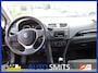 Suzuki Swift 1.2 Comfort