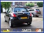 Suzuki Swift 1.2 Comfort