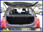 Suzuki Swift 1.2 Comfort