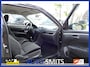 Suzuki Swift 1.2 Comfort