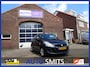 Suzuki Swift 1.2 Comfort
