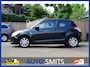 Suzuki Swift 1.2 Comfort