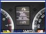 Suzuki Swift 1.2 Comfort