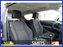 Suzuki Swift 1.2 Comfort