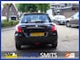 Suzuki Swift 1.2 Comfort