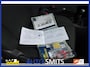 Suzuki Swift 1.2 Comfort