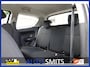 Suzuki Swift 1.2 Comfort