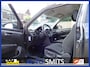 Suzuki Swift 1.2 Comfort