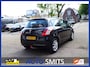 Suzuki Swift 1.2 Comfort