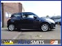 Suzuki Swift 1.2 Comfort
