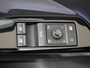 Volkswagen ID.3 Pure 45 kWh | SoH 89% | 360 camera | Parkeerassistent | Navigatie | Dodehoek detectie | Keyless | Adaptieve cruise control | Voorklimatisering |