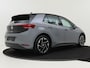 Volkswagen ID.3 Pure 45 kWh | SoH 89% | 360 camera | Parkeerassistent | Navigatie | Dodehoek detectie | Keyless | Adaptieve cruise control | Voorklimatisering |