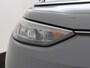 Volkswagen ID.3 Pure 45 kWh | SoH 89% | 360 camera | Parkeerassistent | Navigatie | Dodehoek detectie | Keyless | Adaptieve cruise control | Voorklimatisering |