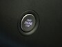 Volkswagen ID.3 Pure 45 kWh | SoH 89% | 360 camera | Parkeerassistent | Navigatie | Dodehoek detectie | Keyless | Adaptieve cruise control | Voorklimatisering |