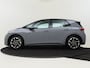 Volkswagen ID.3 Pure 45 kWh | SoH 89% | 360 camera | Parkeerassistent | Navigatie | Dodehoek detectie | Keyless | Adaptieve cruise control | Voorklimatisering |