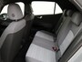 Volkswagen ID.3 Pure 45 kWh | SoH 89% | 360 camera | Parkeerassistent | Navigatie | Dodehoek detectie | Keyless | Adaptieve cruise control | Voorklimatisering |