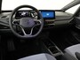 Volkswagen ID.3 Pure 45 kWh | SoH 89% | 360 camera | Parkeerassistent | Navigatie | Dodehoek detectie | Keyless | Adaptieve cruise control | Voorklimatisering |