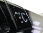 Volkswagen ID.3 Pure 45 kWh | SoH 89% | 360 camera | Parkeerassistent | Navigatie | Dodehoek detectie | Keyless | Adaptieve cruise control | Voorklimatisering |