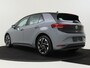 Volkswagen ID.3 Pure 45 kWh | SoH 89% | 360 camera | Parkeerassistent | Navigatie | Dodehoek detectie | Keyless | Adaptieve cruise control | Voorklimatisering |