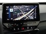 Volkswagen ID.3 Pure 45 kWh | SoH 89% | 360 camera | Parkeerassistent | Navigatie | Dodehoek detectie | Keyless | Adaptieve cruise control | Voorklimatisering |
