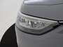 Volkswagen ID.3 Pure 45 kWh | SoH 89% | 360 camera | Parkeerassistent | Navigatie | Dodehoek detectie | Keyless | Adaptieve cruise control | Voorklimatisering |