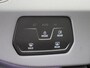 Volkswagen ID.3 Pure 45 kWh | SoH 89% | 360 camera | Parkeerassistent | Navigatie | Dodehoek detectie | Keyless | Adaptieve cruise control | Voorklimatisering |