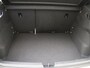 Volkswagen ID.3 Pure 45 kWh | SoH 89% | 360 camera | Parkeerassistent | Navigatie | Dodehoek detectie | Keyless | Adaptieve cruise control | Voorklimatisering |