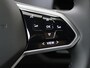 Volkswagen ID.3 Pure 45 kWh | SoH 89% | 360 camera | Parkeerassistent | Navigatie | Dodehoek detectie | Keyless | Adaptieve cruise control | Voorklimatisering |