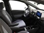 Volkswagen ID.3 Pure 45 kWh | SoH 89% | 360 camera | Parkeerassistent | Navigatie | Dodehoek detectie | Keyless | Adaptieve cruise control | Voorklimatisering |