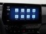 Volkswagen ID.3 Pure 45 kWh | SoH 89% | 360 camera | Parkeerassistent | Navigatie | Dodehoek detectie | Keyless | Adaptieve cruise control | Voorklimatisering |
