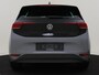 Volkswagen ID.3 Pure 45 kWh | SoH 89% | 360 camera | Parkeerassistent | Navigatie | Dodehoek detectie | Keyless | Adaptieve cruise control | Voorklimatisering |