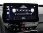 Volkswagen ID.3 Pure 45 kWh | SoH 89% | 360 camera | Parkeerassistent | Navigatie | Dodehoek detectie | Keyless | Adaptieve cruise control | Voorklimatisering |